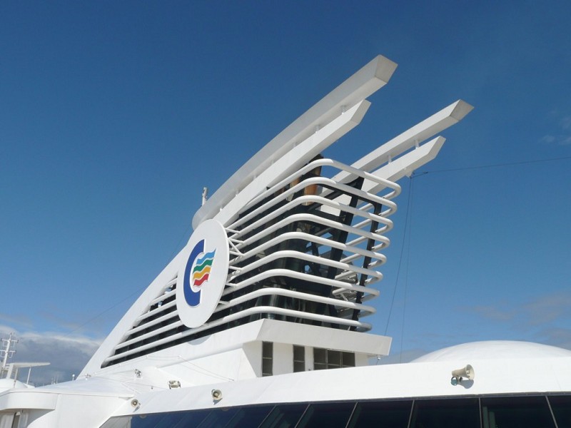 norwegen 2009 3 20130320 1920194583