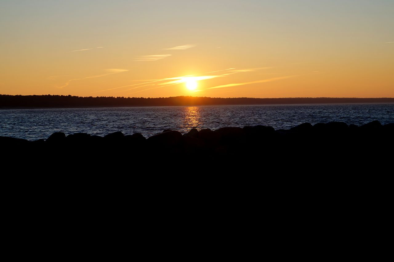 ruegen maerz 2016 1 20160405 1026092625