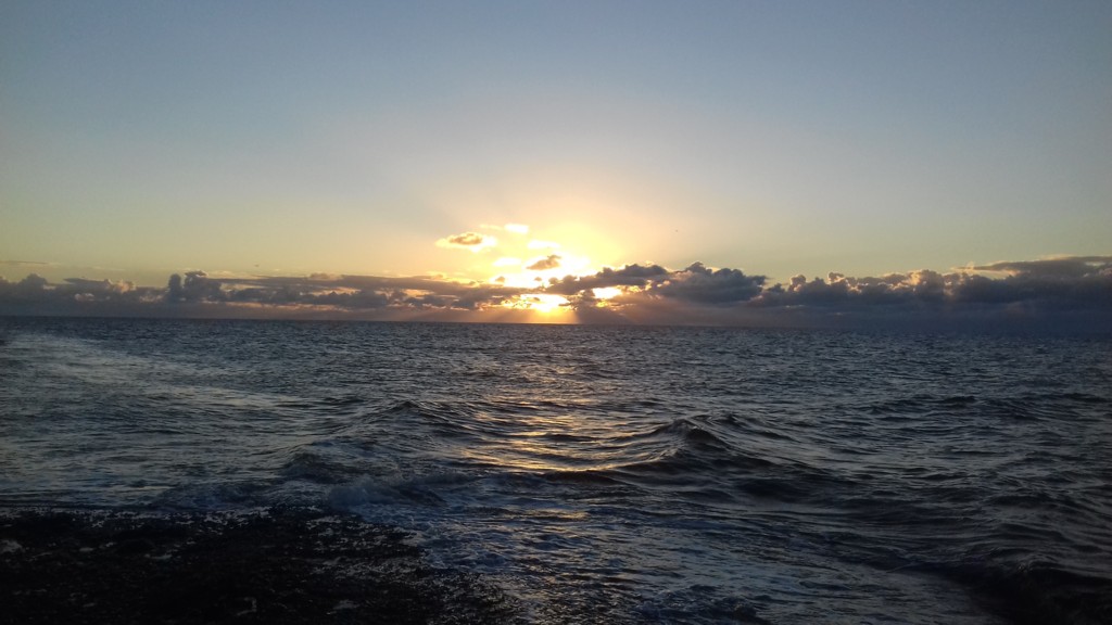 sylt okt 16 3 20161027 1155443608