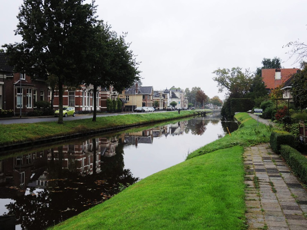 holland 2017 1 20171002 1925313249